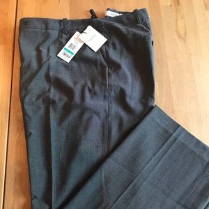 Calvin Klein pants